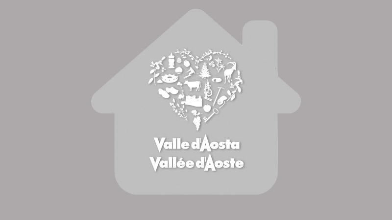 APPARTAMENTO NEL BORGO DI CHATILLON