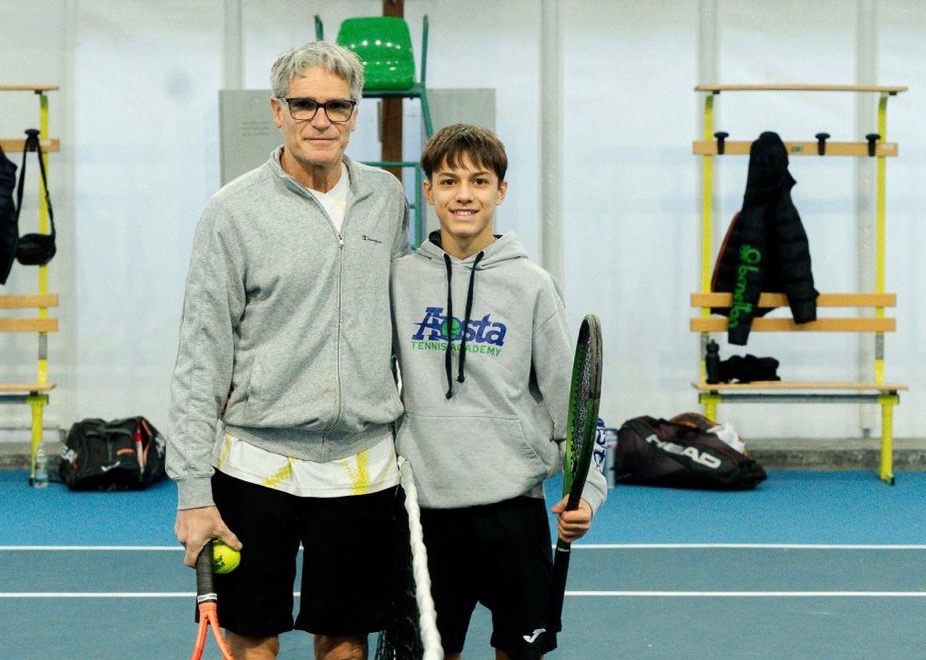 Prime sorprese dal Memorial Minini di Quarta categoria